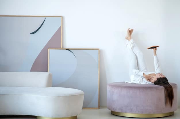 Wall Decor Trends 2025: Wallpaper to Art Prints