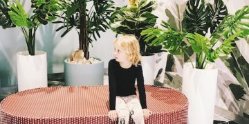 How to Incorporate Plants into Your Home Decor: A Guide to Indoor Greenery - Cover Image