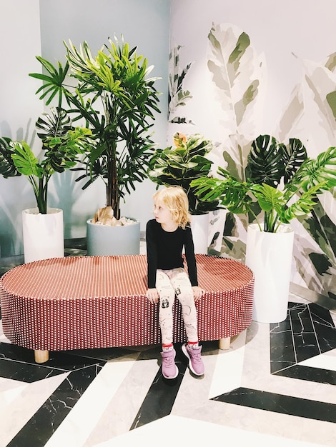 How to Incorporate Plants into Your Home Decor: A Guide to Indoor Greenery