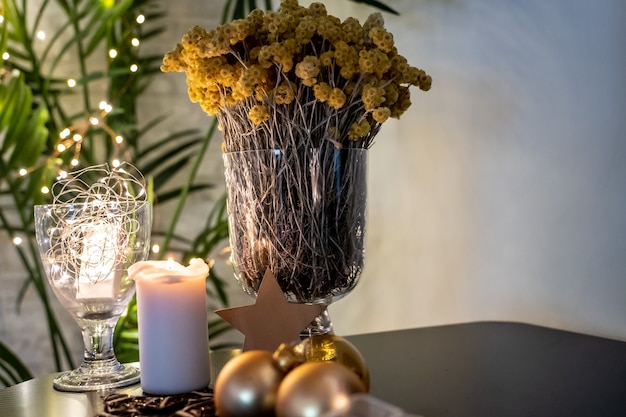 Master Welcoming Entryways: Decorating Tips for First Impressions
