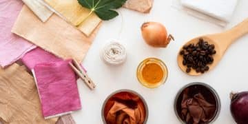 Sustainable Fashion Guide: 7 Eco-Friendly Brands Making a Difference in 2025 - Cover Image