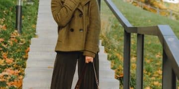 Fall 2025: Must-Have Accessories & Complete Style Guide - Cover Image