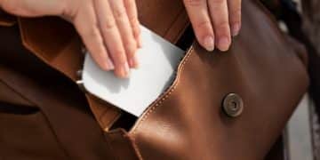 How to Care for Your Designer Handbags and Extend Their Lifespan - Cover Image