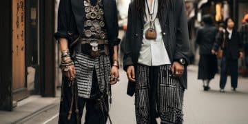 Decoding Dress Codes: Your 2025 Guide to Every Occasion - Cover Image