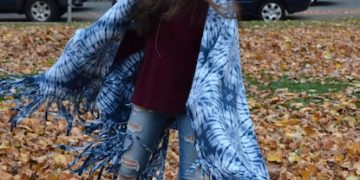 Master Layering: Fall & Winter Fashion Guide - Cover Image