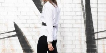 Athleisure Trend 2025: Styling Sportswear for Everyday Life - Cover Image
