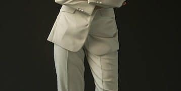How to Dress for Success: Power Dressing Tips for Women in 2025 - Cover Image