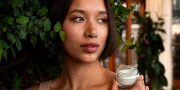 The Best Skincare Routine for Oily Skin: A Comprehensive Guide - Cover Image
