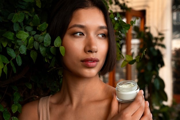 The Best Skincare Routine for Oily Skin: A Comprehensive Guide