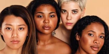 The Ultimate Guide to Choosing the Right Lipstick Shade for Your Skin Tone - Cover Image