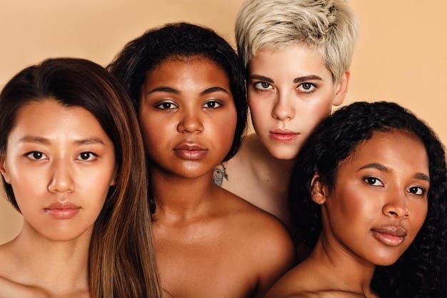 The Ultimate Guide to Choosing the Right Lipstick Shade for Your Skin Tone
