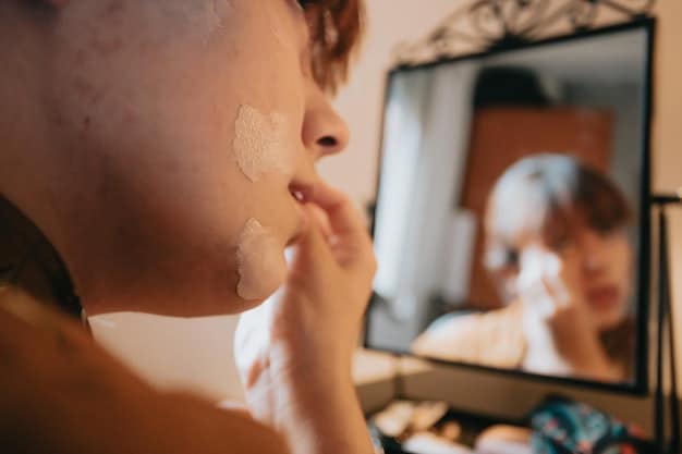 Long-Lasting Makeup Secrets: Your Step-by-Step Tutorial for Flawless Wear