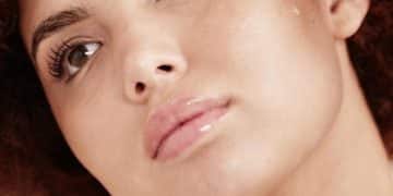 Flawless Base Makeup: Ultimate Guide for Expert Application - Cover Image