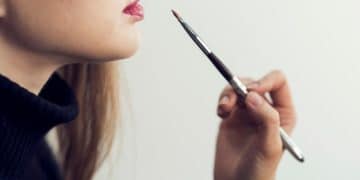 Master Eyeliner Like a Pro: Step-by-Step Guide - Cover Image