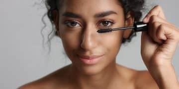 Best Mascaras for Volume & Length: Ultimate Guide - Cover Image