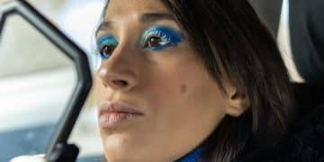 Master Your Look: The Ultimate Guide to Choosing the Right Eyeshadow Palette for Your Eye Color - Cover Image