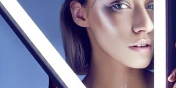 Master Contouring & Highlighting: The Ultimate Step-by-Step Guide - Cover Image