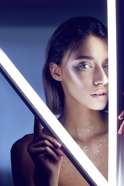 Master Contouring & Highlighting: The Ultimate Step-by-Step Guide