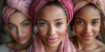 How to Choose the Right Blush for Your Skin Tone - Cover Image