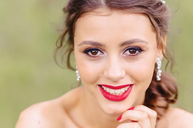 The Ultimate Guide to Achieving a Natural Makeup Look