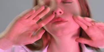 How to Get Rid of Blackheads: A Comprehensive Guide - Cover Image