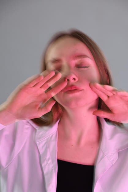 How to Get Rid of Blackheads: A Comprehensive Guide