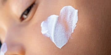 Best Skincare Routine for Sensitive Skin: A Comprehensive Guide - Cover Image