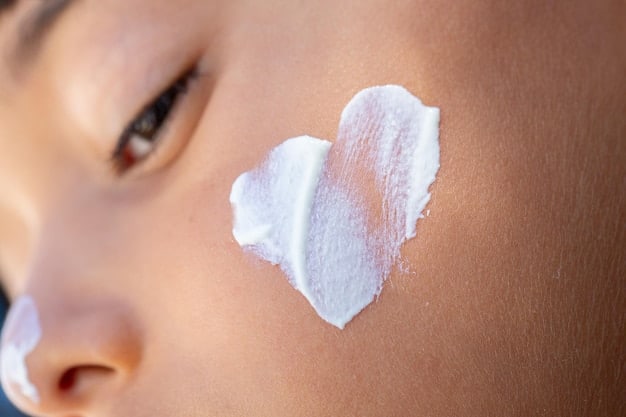 Best Skincare Routine for Sensitive Skin: A Comprehensive Guide