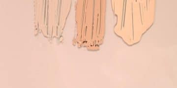 How to Choose the Right Concealer for Your Skin Tone - Cover Image