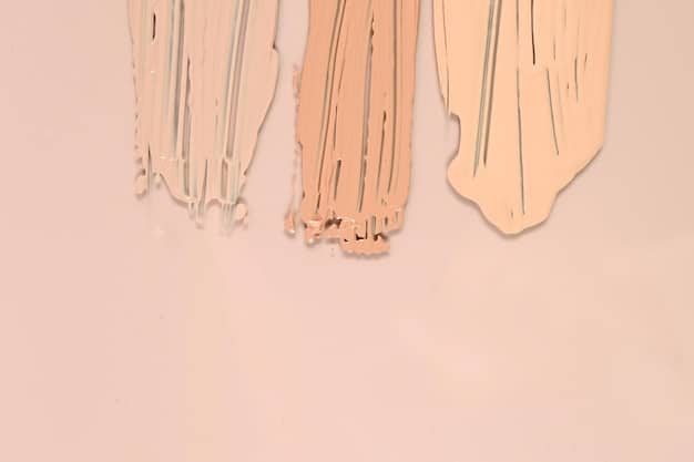 How to Choose the Right Concealer for Your Skin Tone