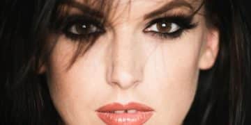 Master the Smokey Eye: Your Ultimate Step-by-Step Guide - Cover Image