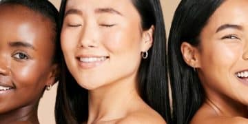 How to Get Rid of Wrinkles: Your Comprehensive Guide to Youthful Skin - Cover Image