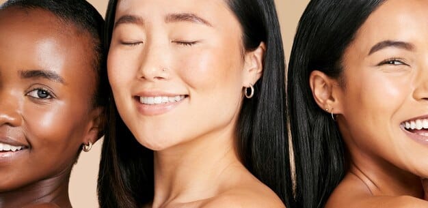How to Get Rid of Wrinkles: Your Comprehensive Guide to Youthful Skin