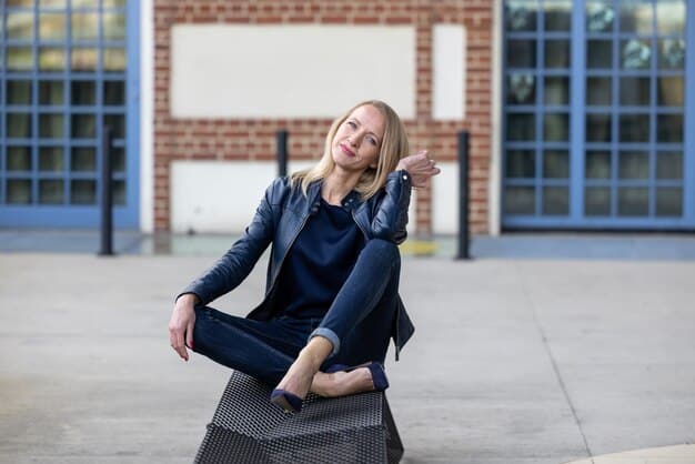 Unlock Effortless Style: 3 Essential Outfit Formulas for Women