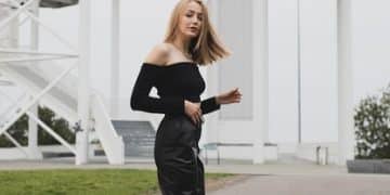 Athleisure Outfits: Comfort Meets Polish for 2025 Style - Cover Image