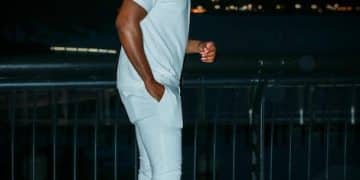 Elevate Your Everyday: Simple Outfit Upgrades with Big Impact - Cover Image