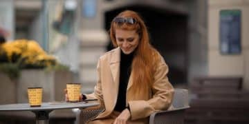 Master Layering: Warm & Fashionable Outfits for Any Season - Cover Image