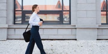 Desk-to-Dinner Outfits: 3 Versatile Looks for Pro Women - Cover Image