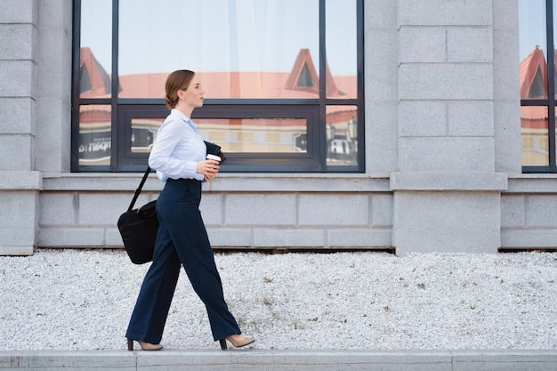 Desk-to-Dinner Outfits: 3 Versatile Looks for Pro Women