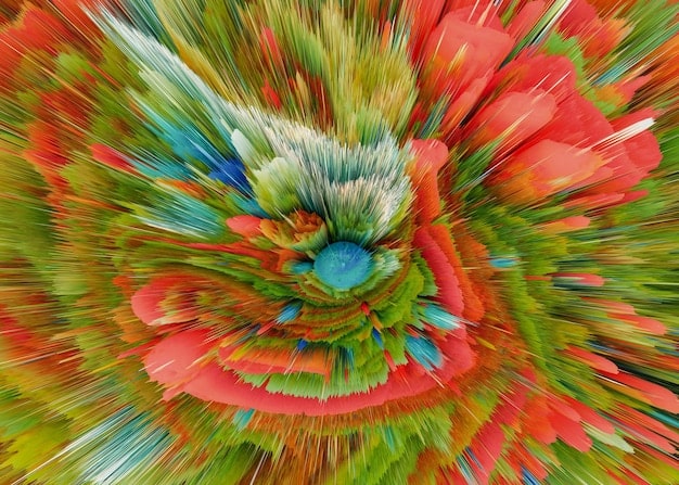 The Power of Color: Mastering Theory for Stunning Outfits