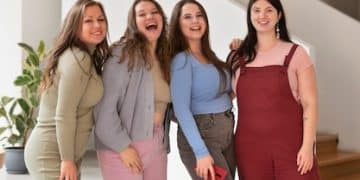 Dress Your Body Type: Flattering Outfit Ideas for Every Shape and Size - Cover Image
