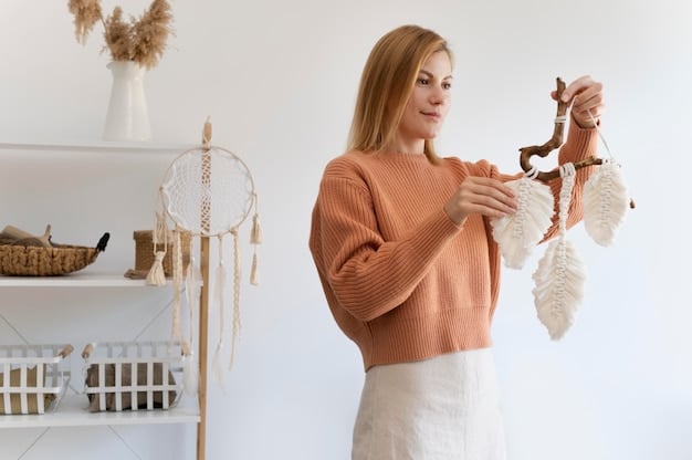 Sustainable Style: Building an Eco-Friendly Wardrobe for Today