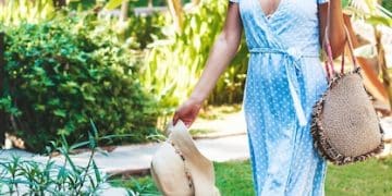 Weekend Wardrobe Refresh: Stylish & Relaxed Outfit Ideas - Cover Image