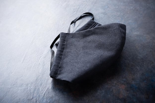 A close-up of a stylish and functional tote bag, perhaps made of canvas or soft leather, with a book, sunglasses, and a small water bottle peeking out, representing weekend essentials. Soft, natural lighting.