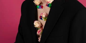 Master Statement Pieces: Elevate Your Outfits - Cover Image