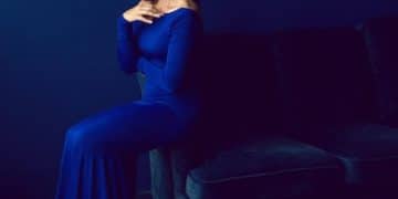 Effortless Elegance: Outfit Ideas for Special Occasions - Cover Image
