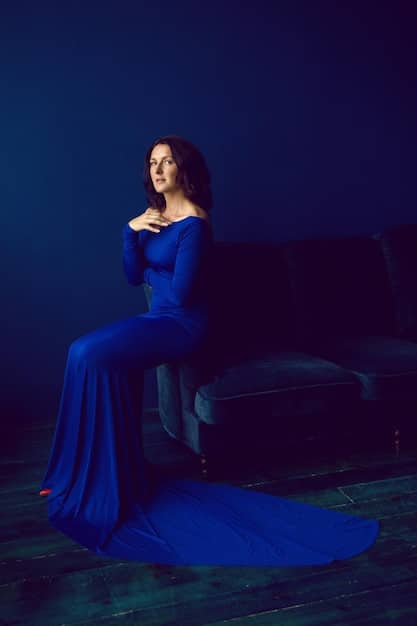 Effortless Elegance: Outfit Ideas for Special Occasions