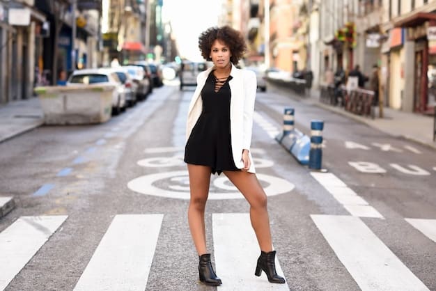 How to Create a Signature Style: Develop a Wardrobe Reflecting You