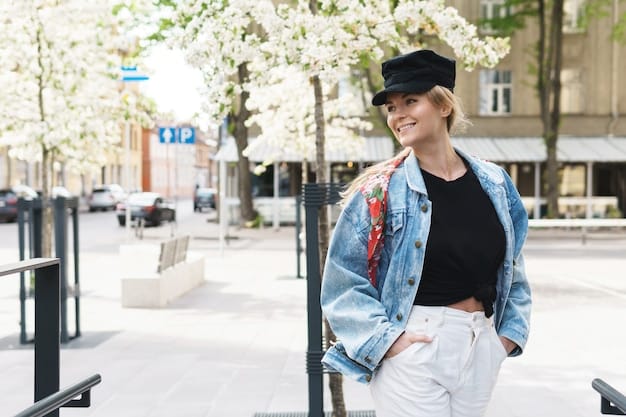 Casual to Chic: Outfit Transformations & Styling Tricks
