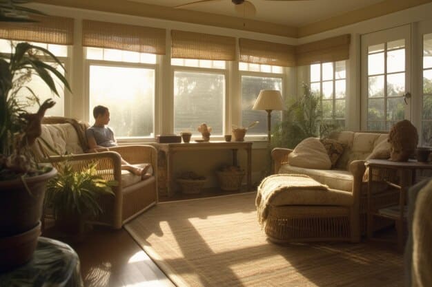 Top 5 Home Decor Styles Dominating 2025: Trends Guide